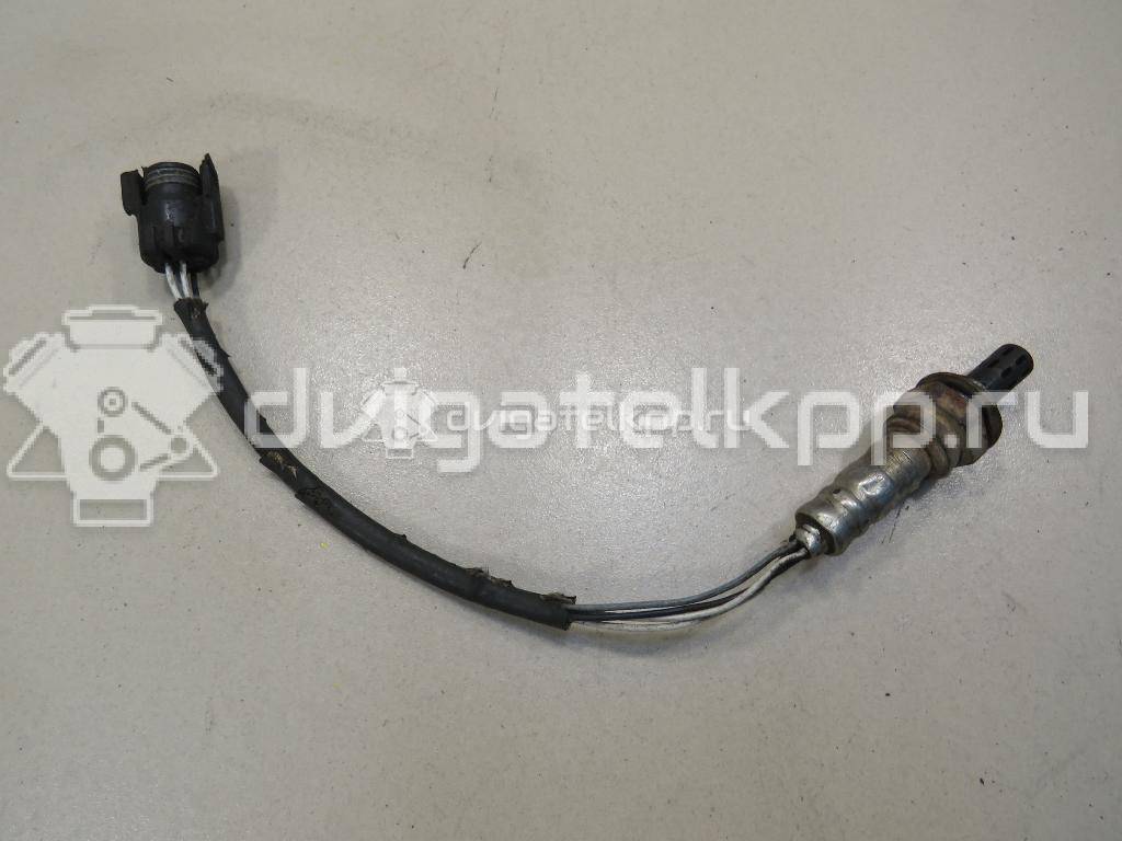 Фото Датчик кислородный/Lambdasonde  4606133AD для Dodge Caravan / Viper / Grand Caravan / Stratus / Avenger {forloop.counter}}