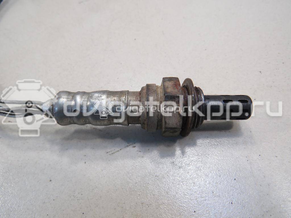 Фото Датчик кислородный/Lambdasonde  4606133AD для Dodge Caravan / Viper / Grand Caravan / Stratus / Avenger {forloop.counter}}