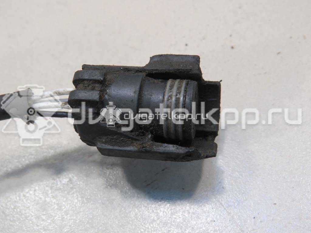 Фото Датчик кислородный/Lambdasonde  4606133AD для Dodge Caravan / Viper / Grand Caravan / Stratus / Avenger {forloop.counter}}