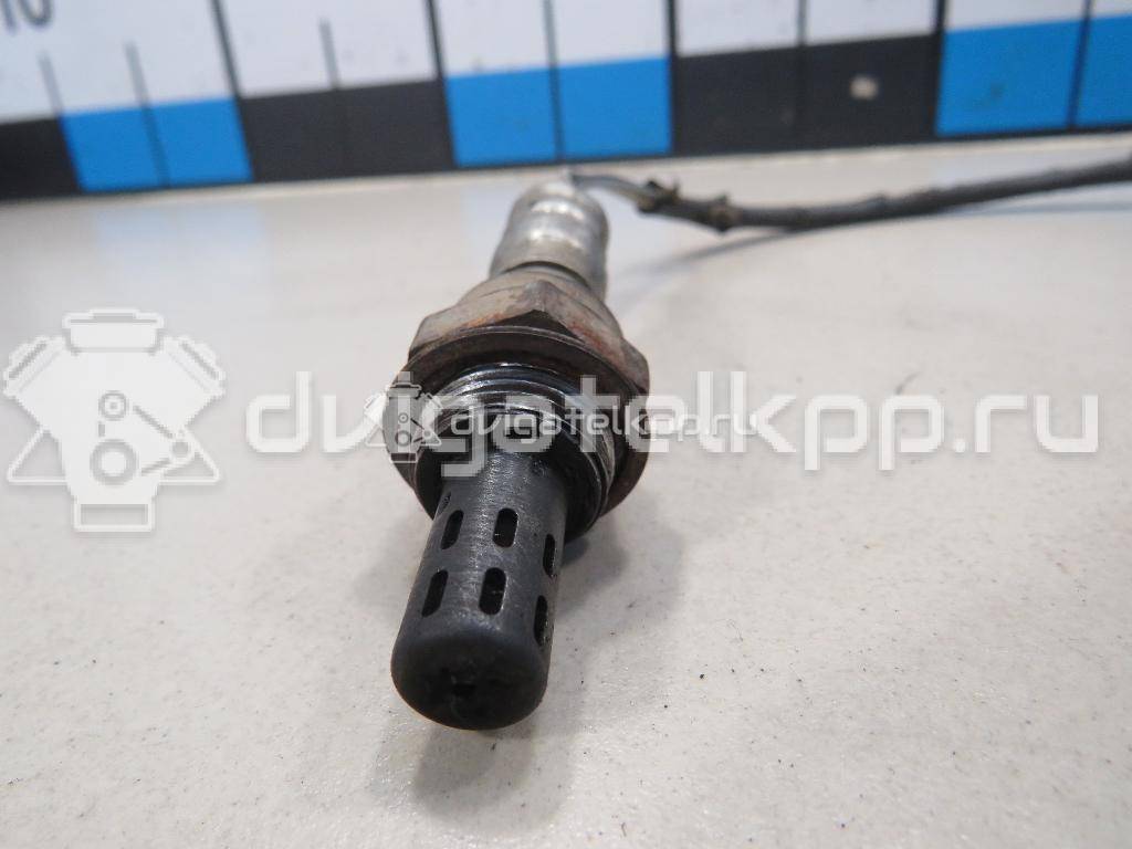 Фото Датчик кислородный/Lambdasonde  4606133AD для Dodge Caravan / Viper / Grand Caravan / Stratus / Avenger {forloop.counter}}