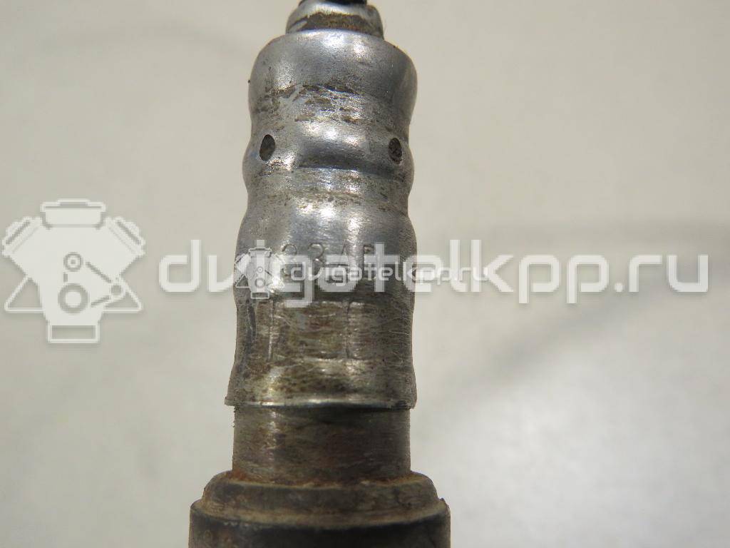 Фото Датчик кислородный/Lambdasonde  4606133AD для Dodge Caravan / Viper / Grand Caravan / Stratus / Avenger {forloop.counter}}