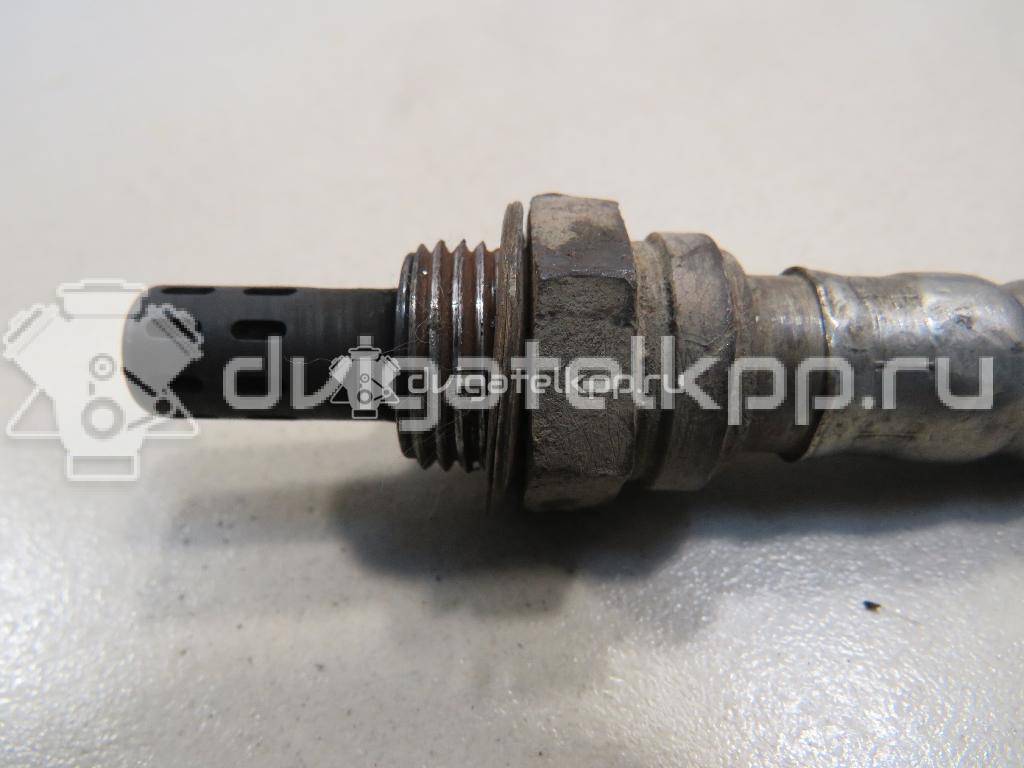 Фото Датчик кислородный/Lambdasonde  4606133AD для Dodge Caravan / Viper / Grand Caravan / Stratus / Avenger {forloop.counter}}
