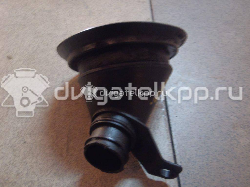 Фото Маслозаливная горловина для двигателя BTR для Audi Q7 326 л.с 32V 4.1 л Дизельное топливо 057103482D {forloop.counter}}