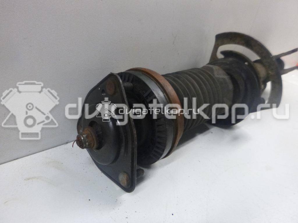 Фото Амортизатор передний левый  68039643aa для Dodge Journey {forloop.counter}}