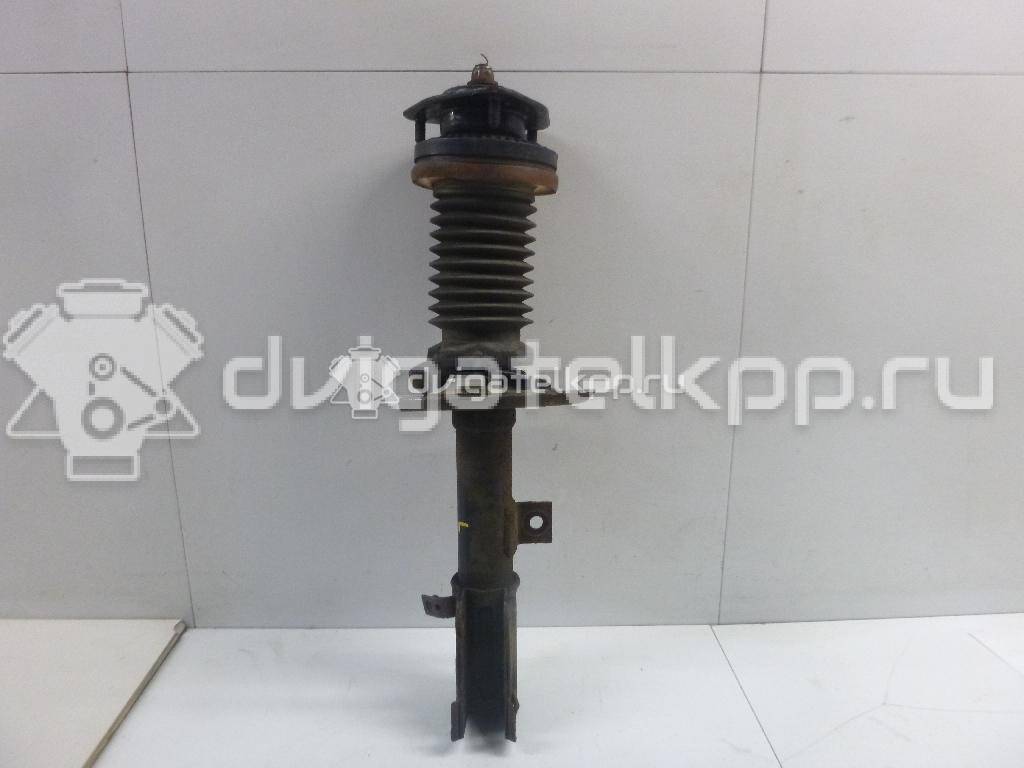 Фото Амортизатор передний левый  68039643aa для Dodge Journey {forloop.counter}}