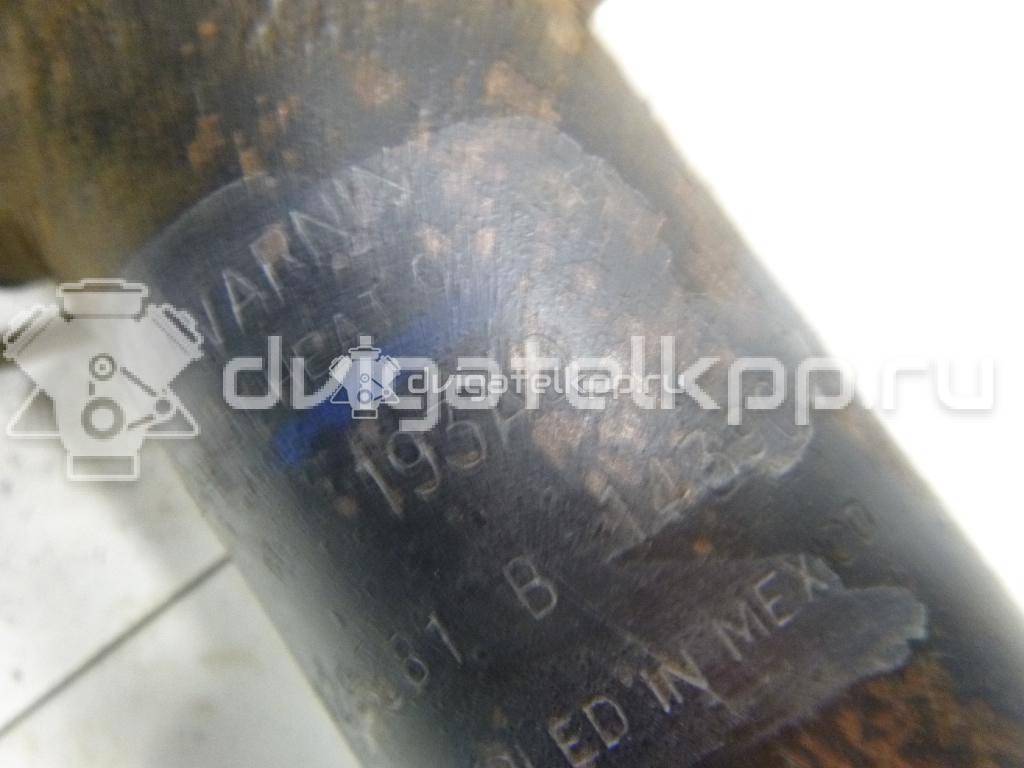 Фото Амортизатор передний левый  68039643aa для Dodge Journey {forloop.counter}}