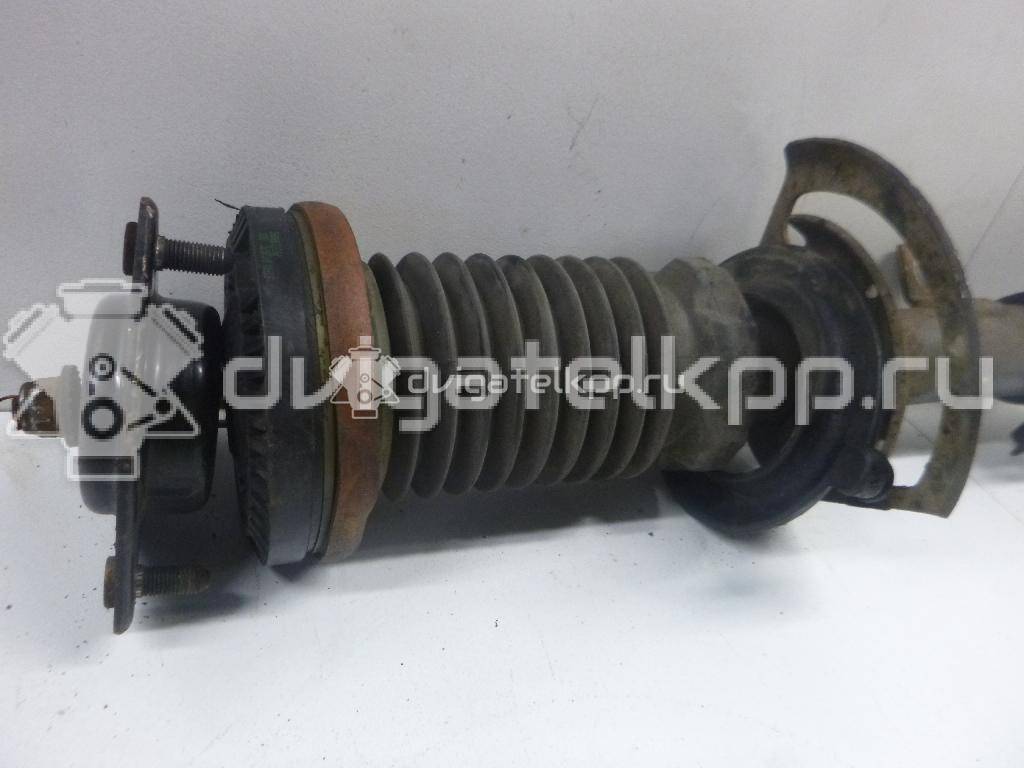 Фото Амортизатор передний левый  68039643aa для Dodge Journey {forloop.counter}}