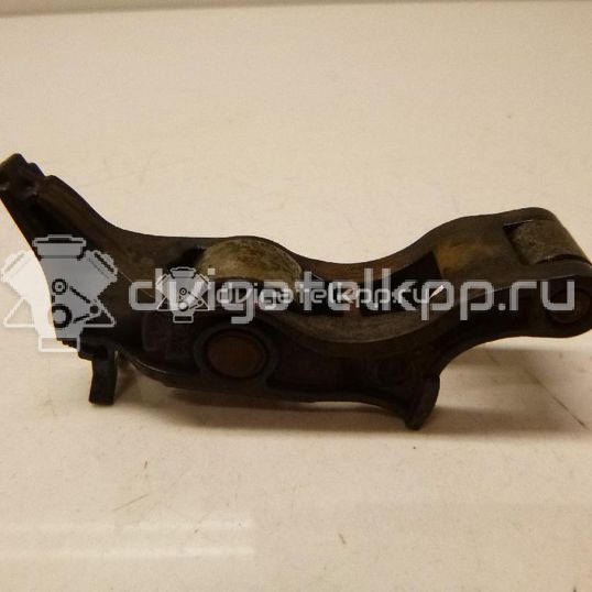 Фото Рокер для двигателя N46 B20 A для Bmw 1 / 3 129-170 л.с 16V 2.0 л бензин 01104444444