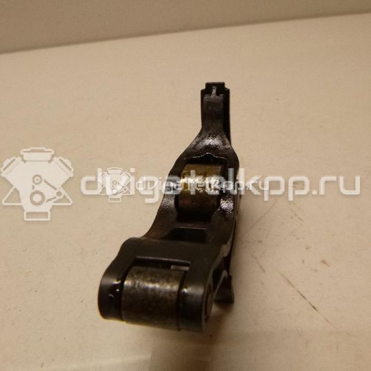 Фото Рокер для двигателя N46 B20 A для Bmw 1 / 3 129-170 л.с 16V 2.0 л бензин 01104444444