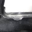 Фото Бампер задний  68034462AC для Dodge Journey {forloop.counter}}