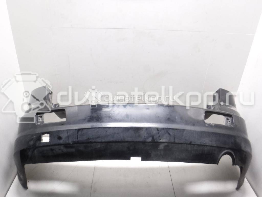 Фото Бампер задний  68034462AC для Dodge Journey {forloop.counter}}
