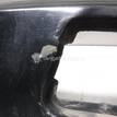 Фото Бампер задний  68034462AC для Dodge Journey {forloop.counter}}
