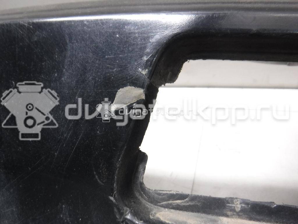 Фото Бампер задний  68034462AC для Dodge Journey {forloop.counter}}