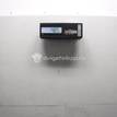 Фото Бампер задний  68034462AC для Dodge Journey {forloop.counter}}