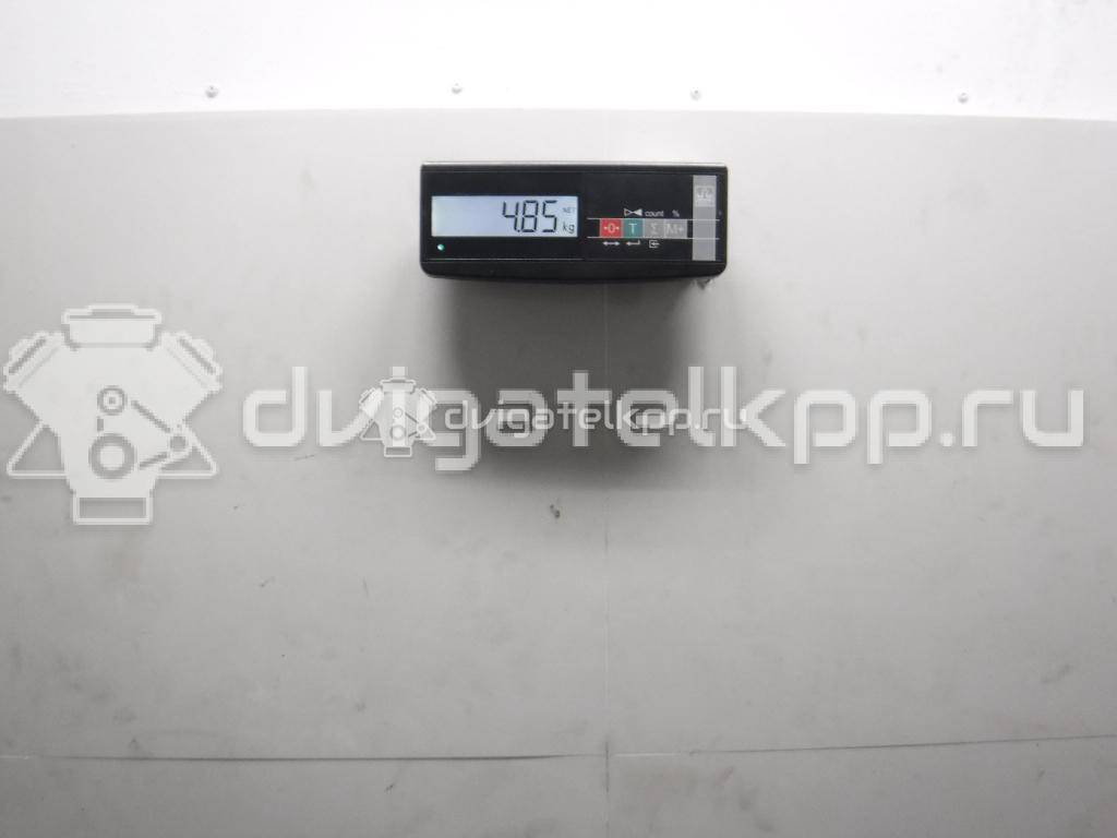 Фото Бампер задний  68034462AC для Dodge Journey {forloop.counter}}