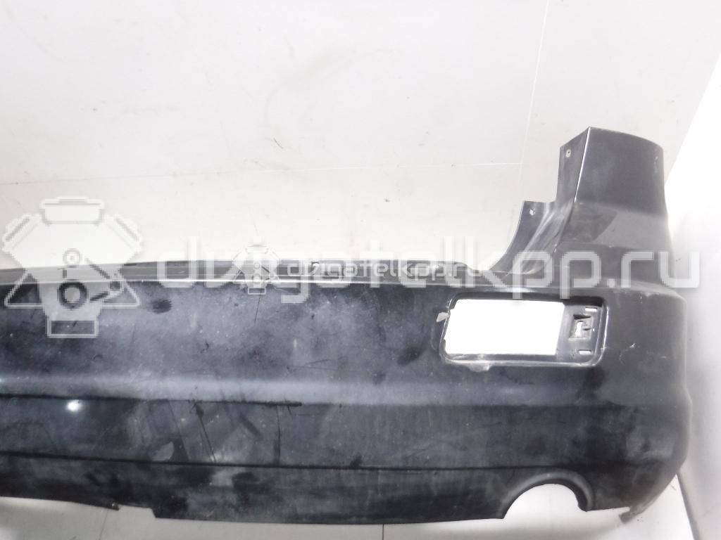 Фото Бампер задний  68034462AC для Dodge Journey {forloop.counter}}