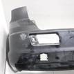 Фото Бампер задний  68034462AC для Dodge Journey {forloop.counter}}