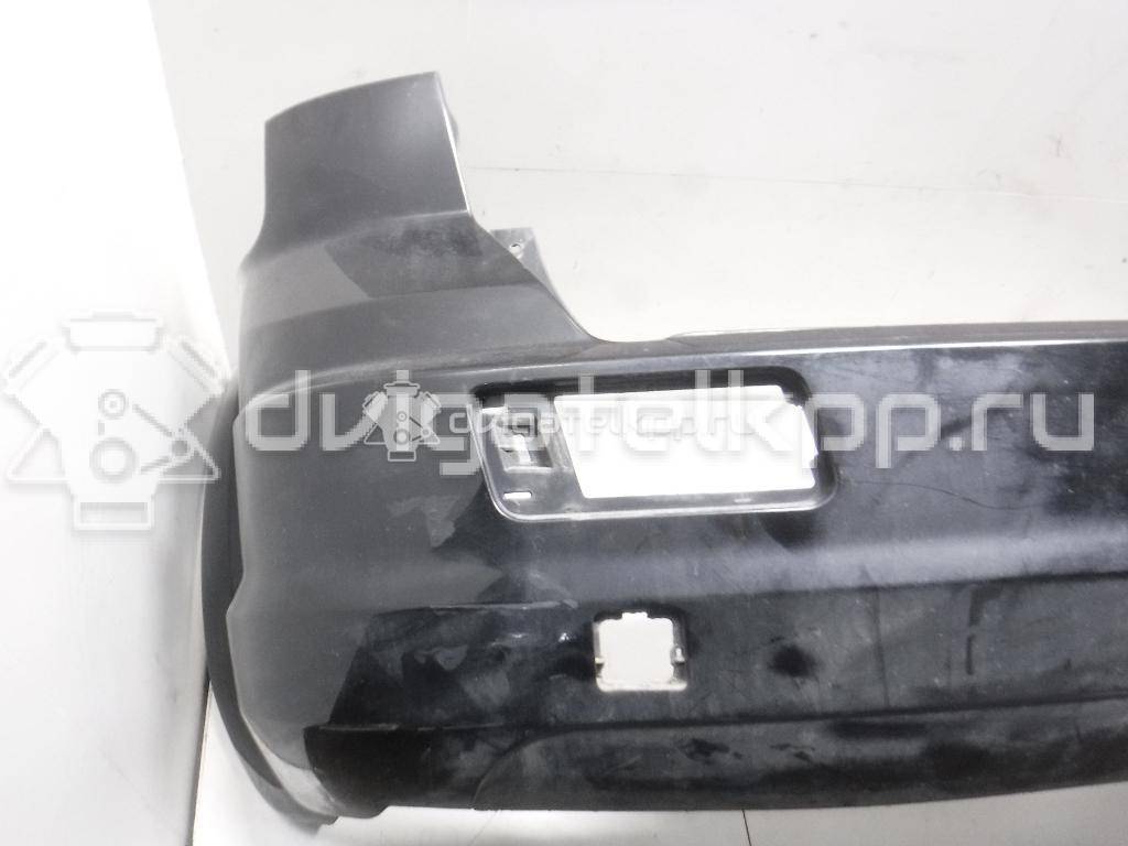 Фото Бампер задний  68034462AC для Dodge Journey {forloop.counter}}