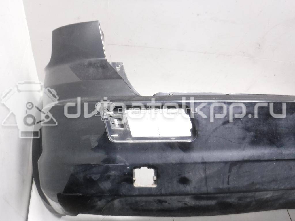 Фото Бампер задний  68034462AC для Dodge Journey {forloop.counter}}