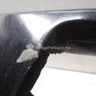 Фото Бампер задний  68034462AC для Dodge Journey {forloop.counter}}