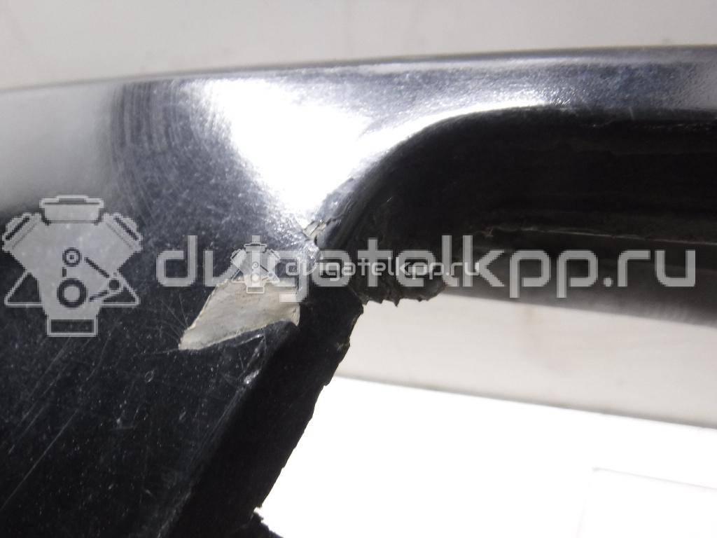 Фото Бампер задний  68034462AC для Dodge Journey {forloop.counter}}