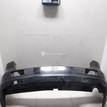Фото Бампер задний  68034462AC для Dodge Journey {forloop.counter}}