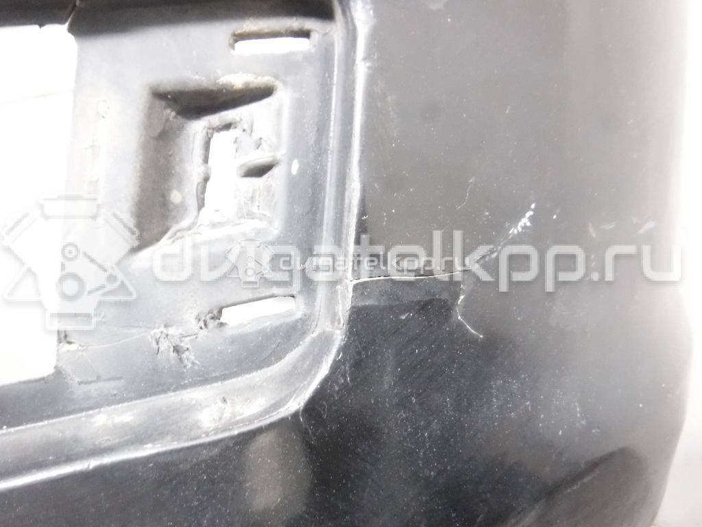 Фото Бампер задний  68034462AC для Dodge Journey {forloop.counter}}