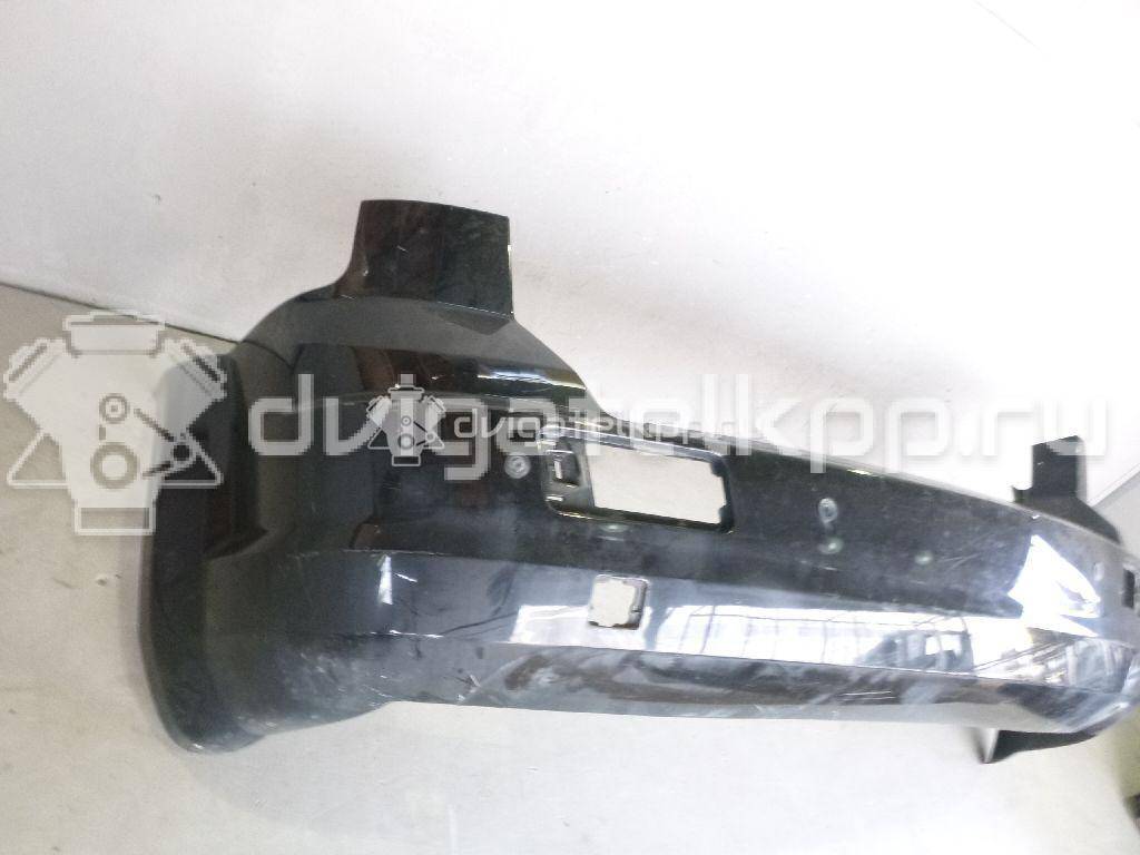 Фото Бампер задний  68034462AC для Dodge Journey {forloop.counter}}
