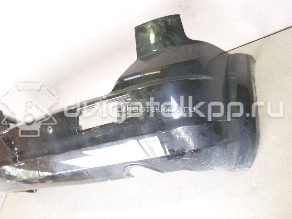 Фото Бампер задний  68034462AC для Dodge Journey {forloop.counter}}