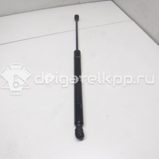 Фото Амортизатор двери багажника  05178293AC для Dodge Journey