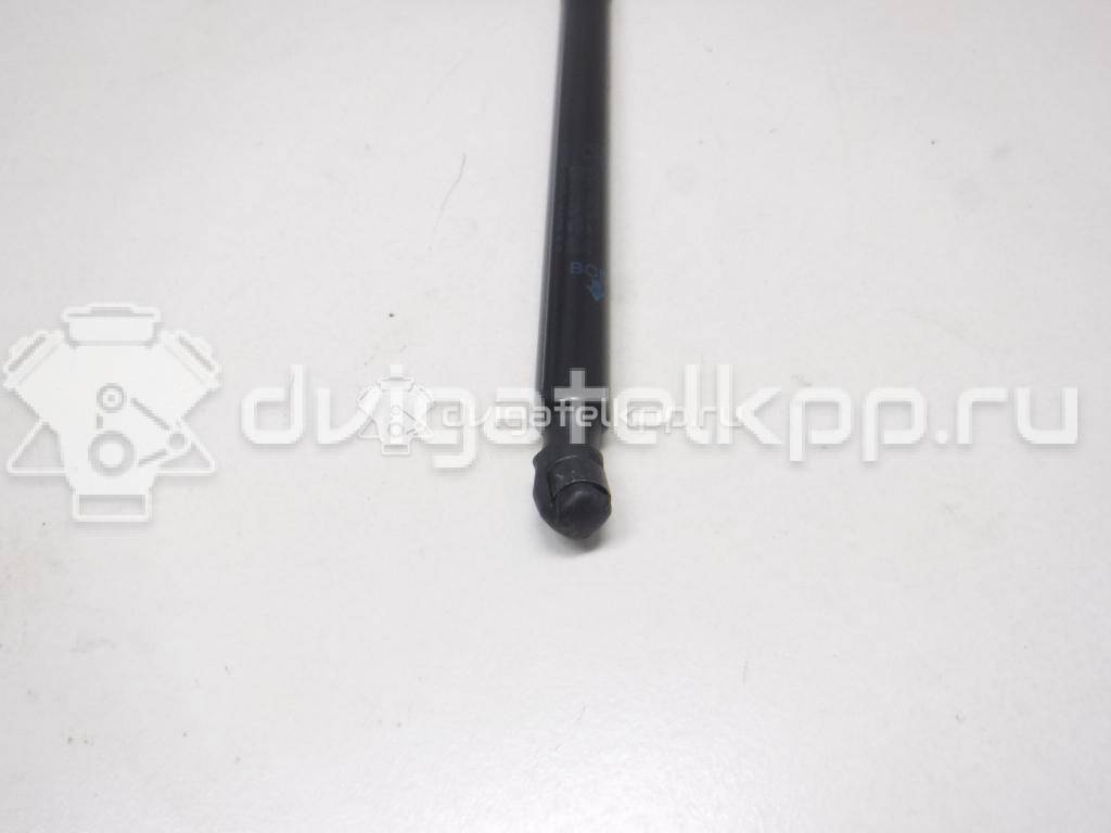 Фото Амортизатор двери багажника  05178293AC для Dodge Journey {forloop.counter}}