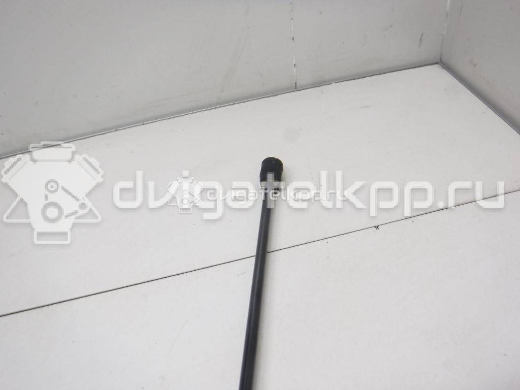 Фото Амортизатор двери багажника  05178293AC для Dodge Journey {forloop.counter}}