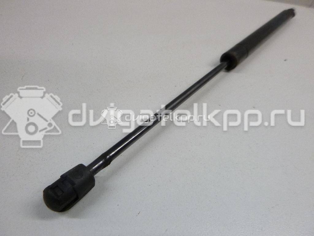 Фото Амортизатор двери багажника  05178293AC для Dodge Journey {forloop.counter}}