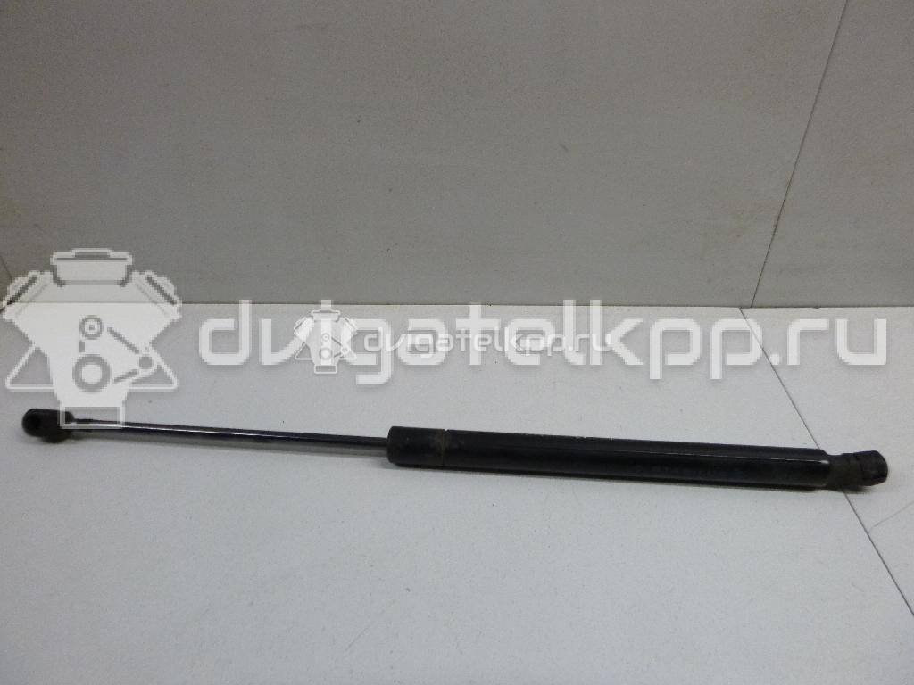 Фото Амортизатор двери багажника  05178293AC для Dodge Journey {forloop.counter}}