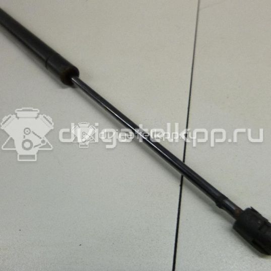 Фото Амортизатор двери багажника  05178293AC для Dodge Journey