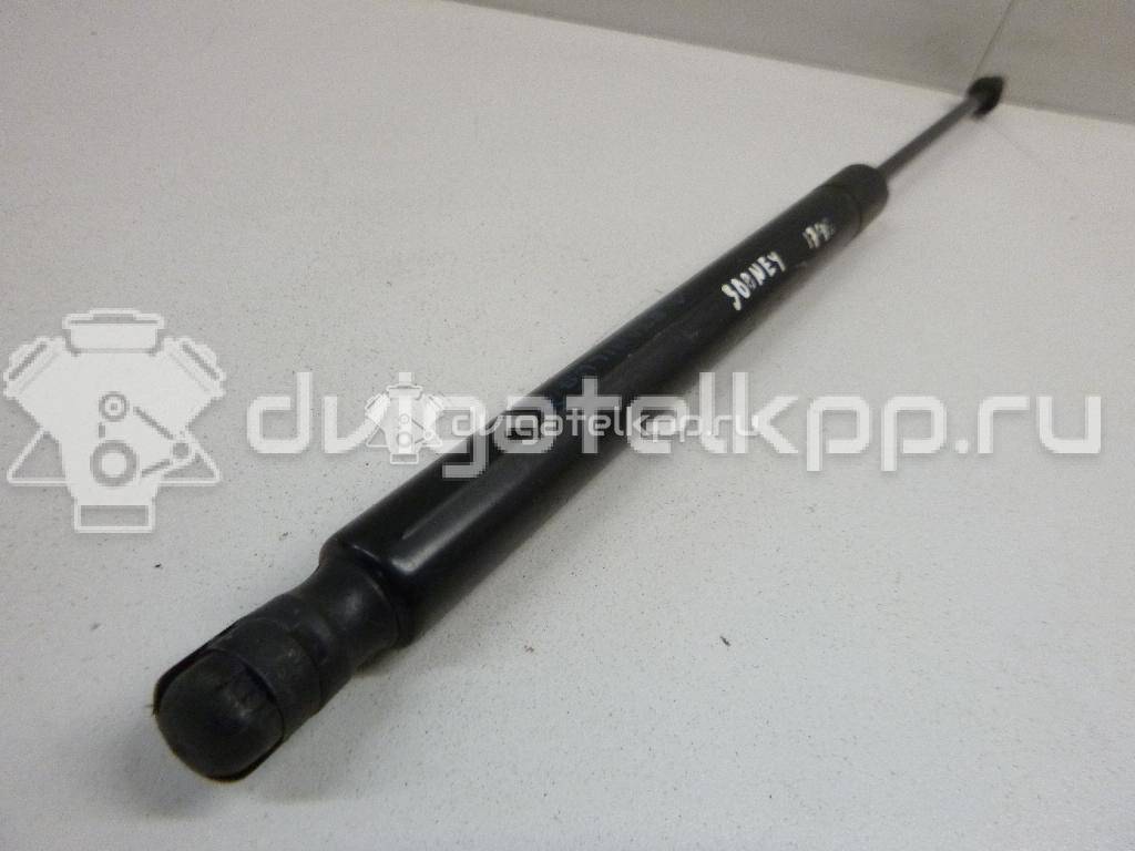Фото Амортизатор двери багажника  05178293AC для Dodge Journey {forloop.counter}}