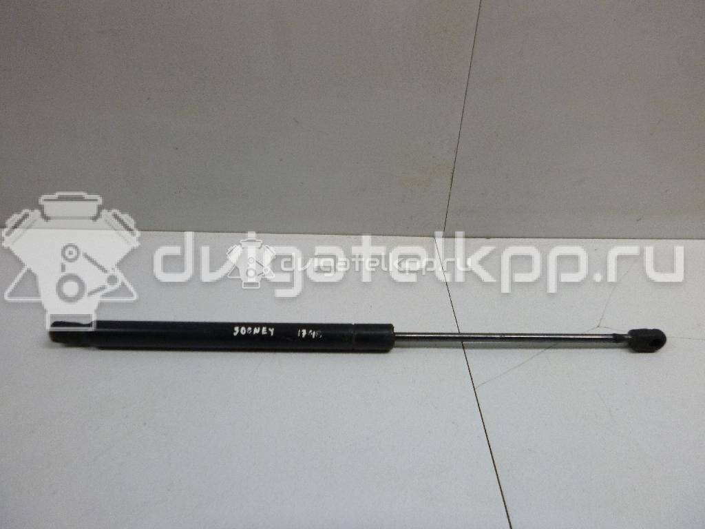 Фото Амортизатор двери багажника  05178293AC для Dodge Journey {forloop.counter}}