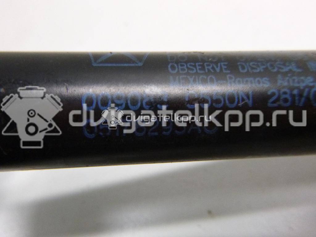 Фото Амортизатор двери багажника  05178293AC для Dodge Journey {forloop.counter}}