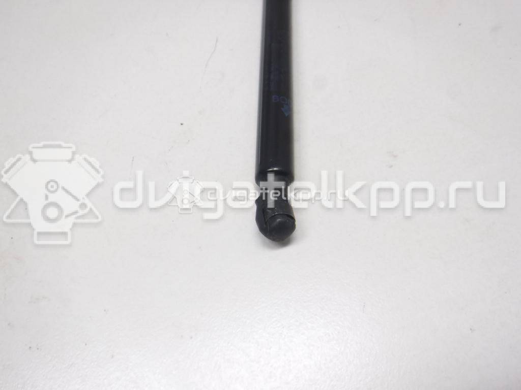 Фото Амортизатор двери багажника  05178293AC для Dodge Journey {forloop.counter}}