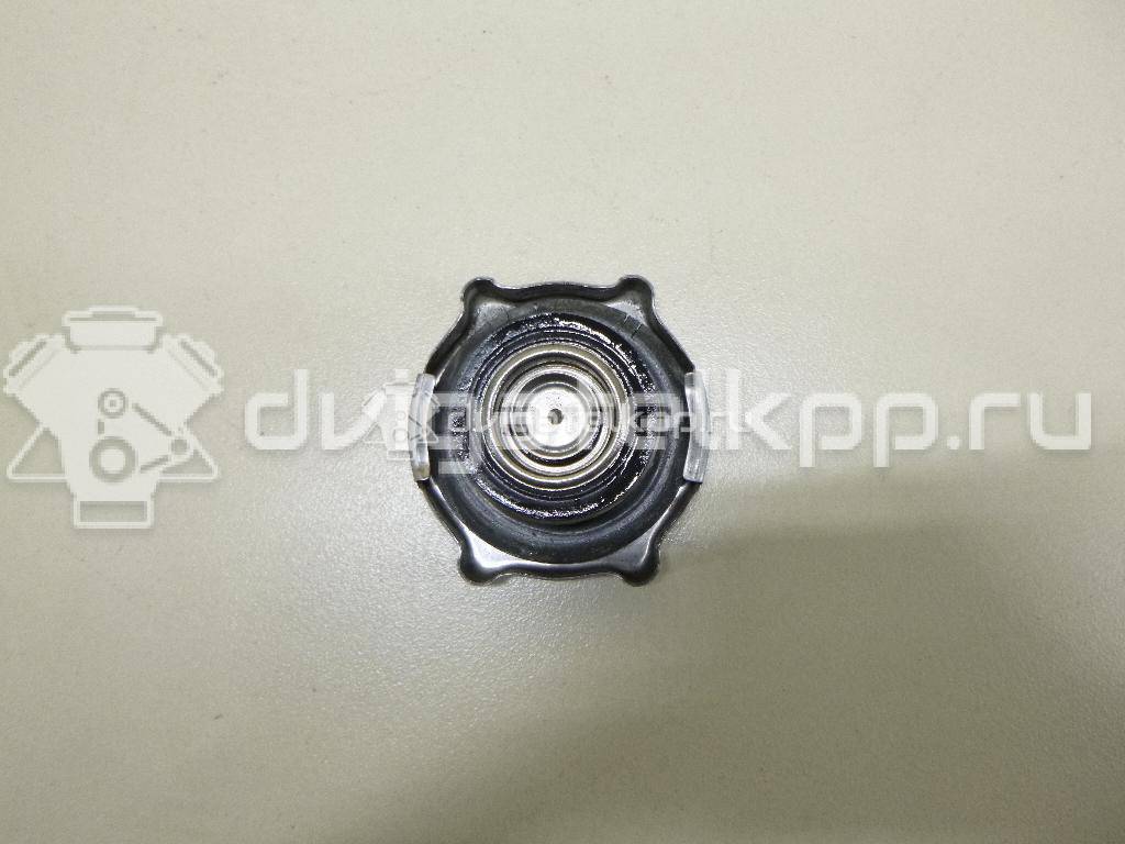 Фото Крышка радиатора  55116897AA для Dodge Caravan / Avenger / Caliber / Journey / Nitro {forloop.counter}}