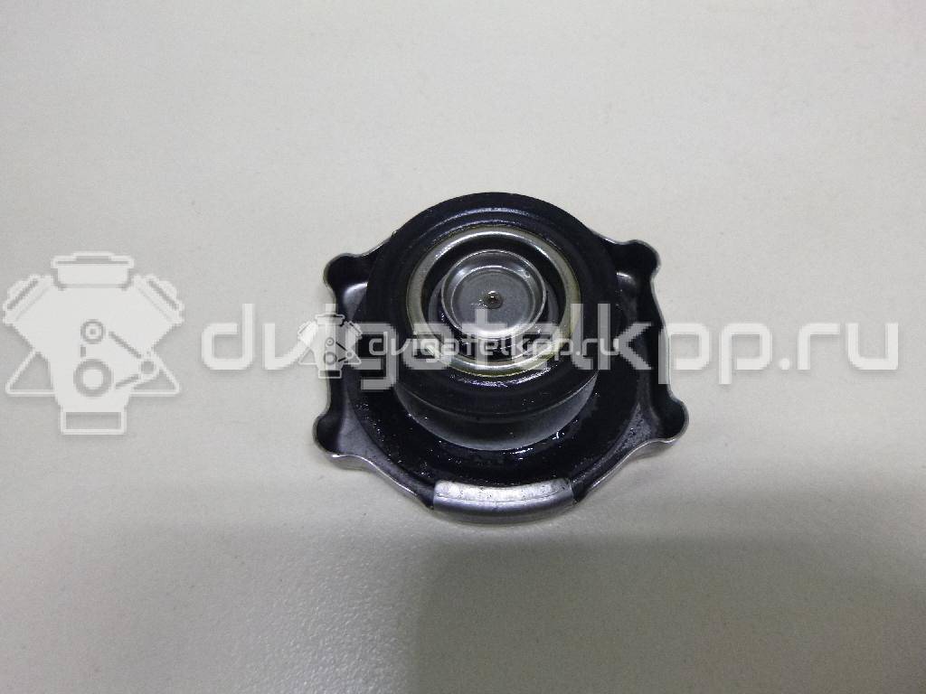 Фото Крышка радиатора  55116897AA для Dodge Caravan / Avenger / Caliber / Journey / Nitro {forloop.counter}}