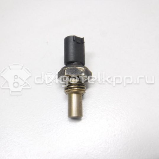Фото Датчик давления масла  68028946AB для Dodge Caliber / Journey