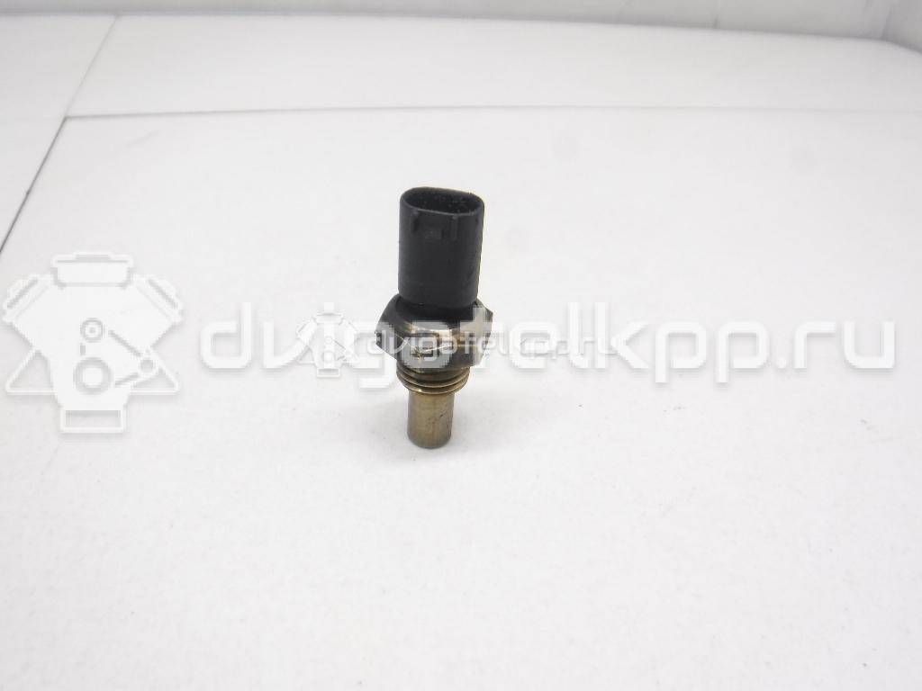 Фото Датчик давления масла  68028946AB для Dodge Caliber / Journey {forloop.counter}}