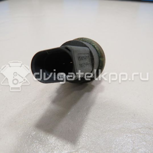 Фото Датчик температуры  06A919501A для dodge Journey