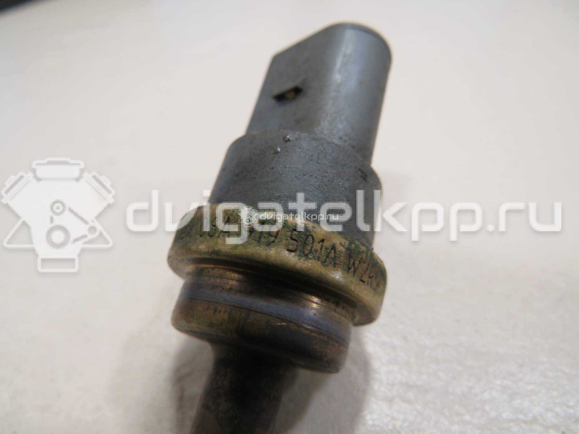 Фото Датчик температуры  06A919501A для dodge Journey {forloop.counter}}