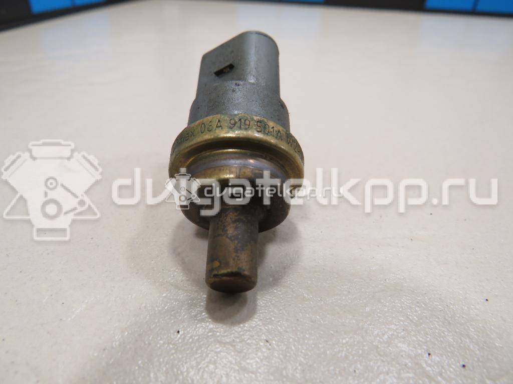 Фото Датчик температуры  06A919501A для dodge Journey {forloop.counter}}