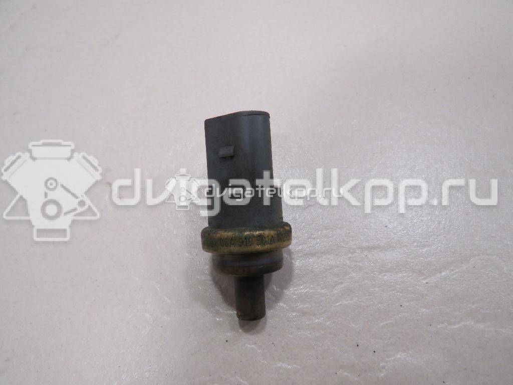 Фото Датчик температуры  06A919501A для dodge Journey {forloop.counter}}