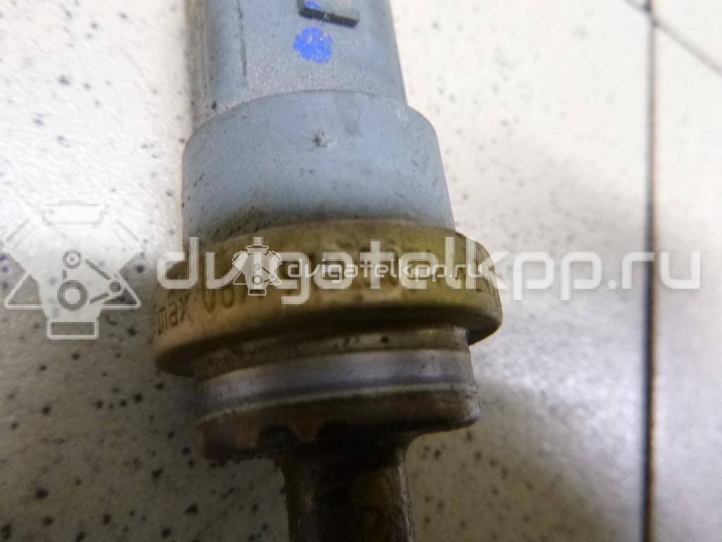 Фото Датчик температуры  06A919501A для dodge Journey {forloop.counter}}