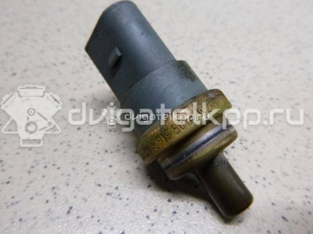 Фото Датчик температуры  06A919501A для dodge Journey {forloop.counter}}