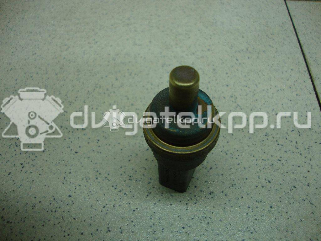 Фото Датчик температуры  06A919501 для dodge Journey {forloop.counter}}
